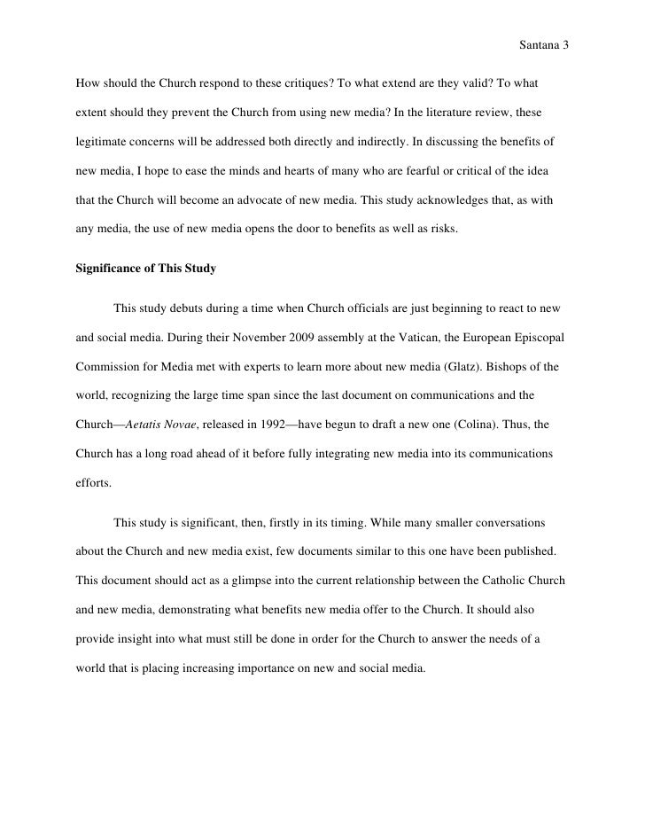 Immaculate conception church essay roman catholic church facts